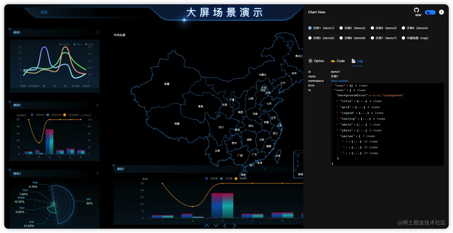 iShot_2022-10-27_11.50.06.png