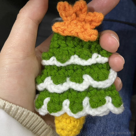 守护安东尼于2021-12-20 11:06发布的图片