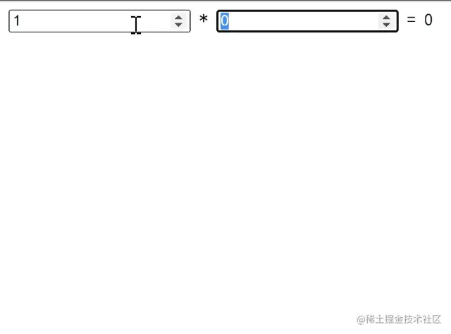5.gif