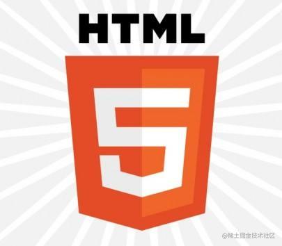 HTML+css