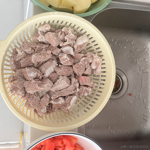 鸭鸭世界第一可爱于2024-07-02 09:29发布的图片