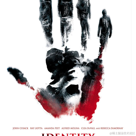 UncleJiwa于2023-05-18 15:34发布的图片