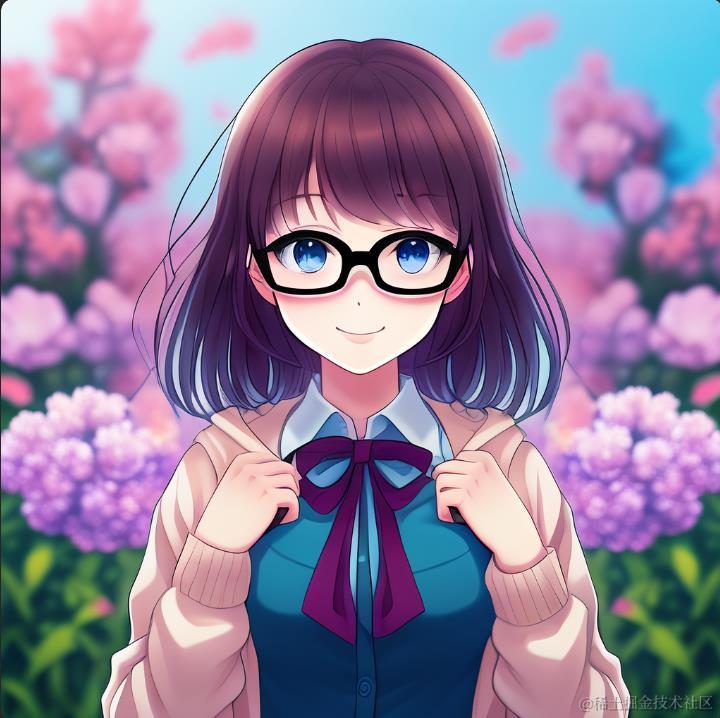 Python_基础知识