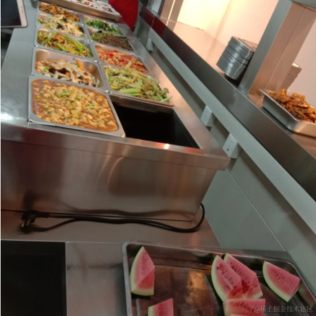 听雨落屋檐于2022-05-10 10:06发布的图片