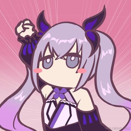 东大吴彦祖于2022-11-29 00:39发布的图片