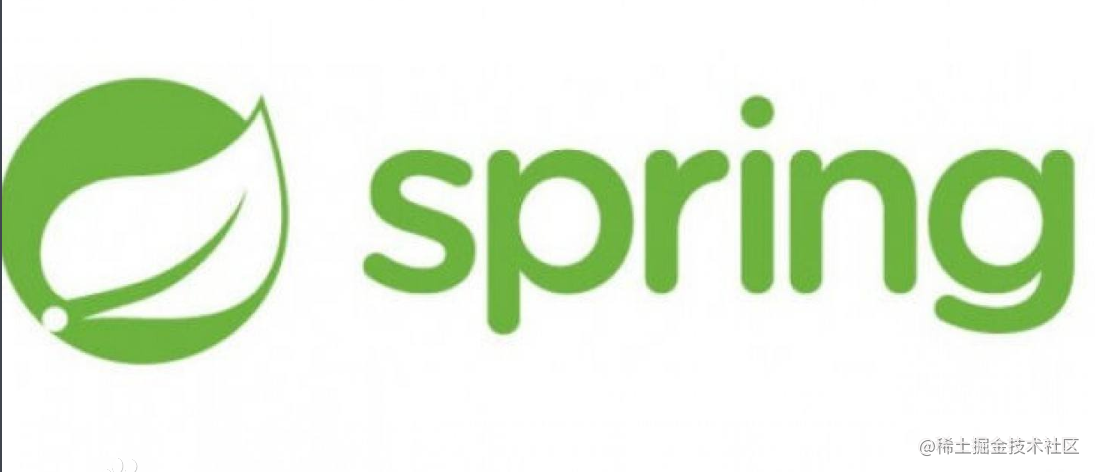 SpringBoot