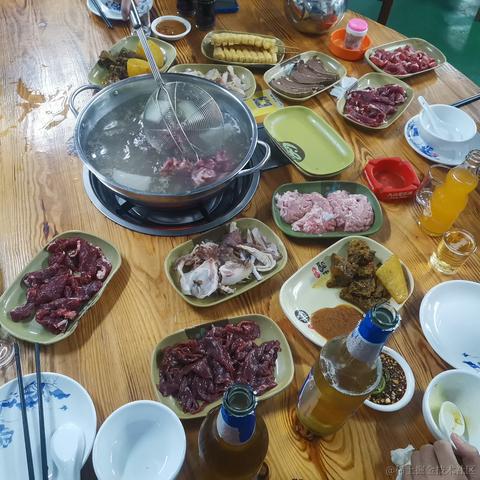 拉线工小骆于2022-12-12 21:14发布的图片