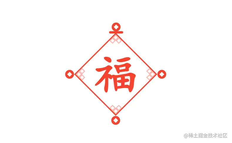 23CFC55F-F826-4197-A100-5F19704A3E8E.png