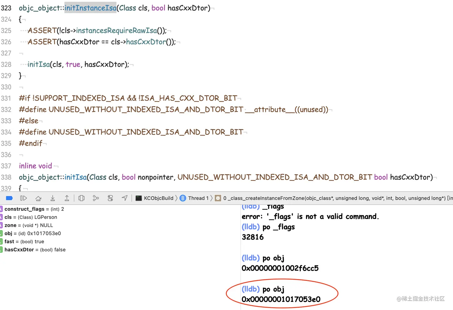 截屏2021-09-01 下午1.49.34.png