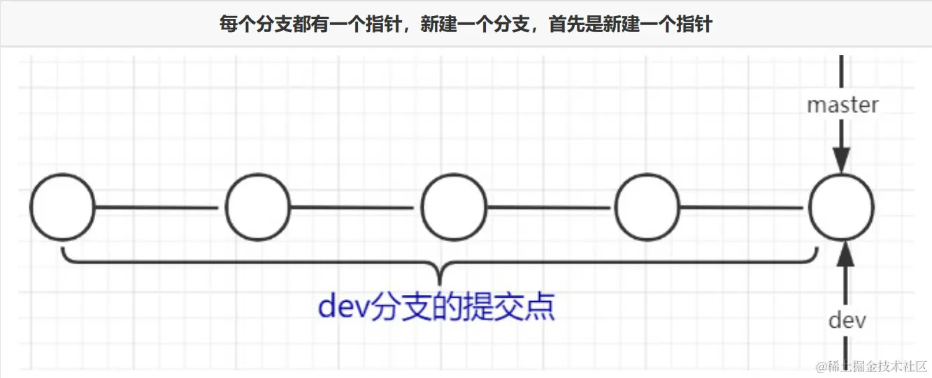 branch_2.png