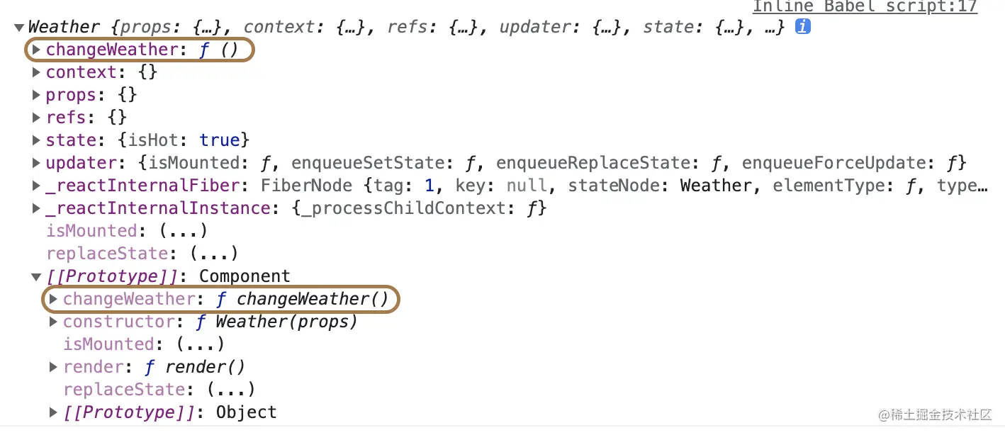 截屏2021-09-27 下午8.17.25.png