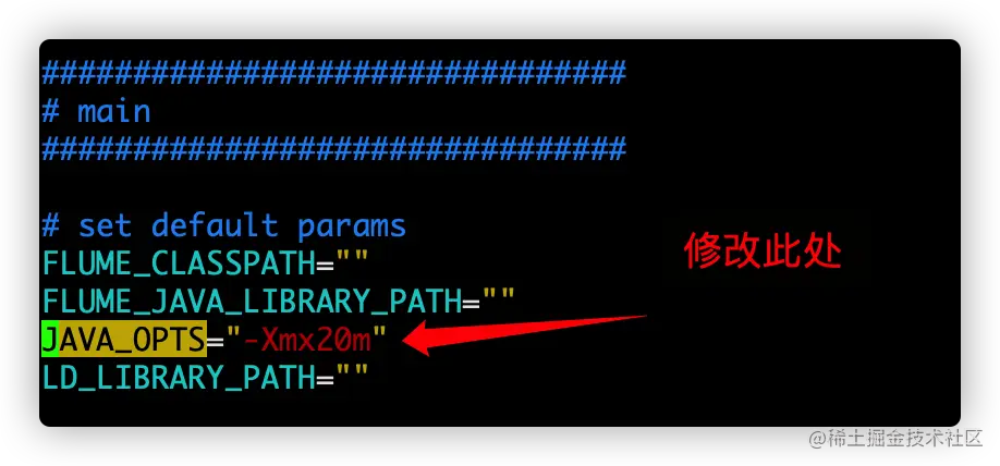 server配置1.png