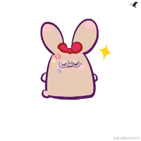 超级小桀日常于2022-11-29 07:45发布的图片