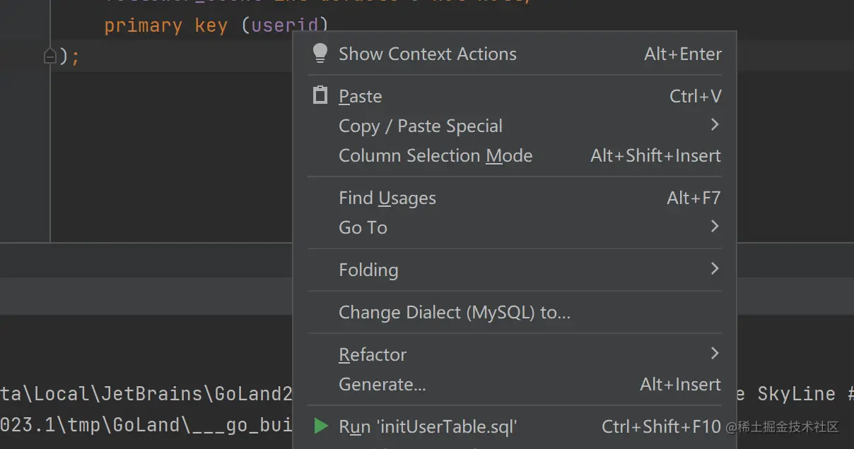 屏幕截图 2023-08-09 200234.png