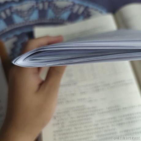 乃王木木不困于2022-11-16 21:27发布的图片