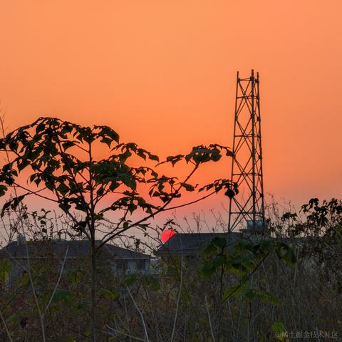 小栗帽永远的神于2022-11-27 07:48发布的图片