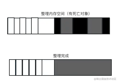 未命名文件 (5).png