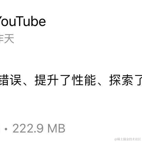 西海大仙于2021-04-22 16:58发布的图片