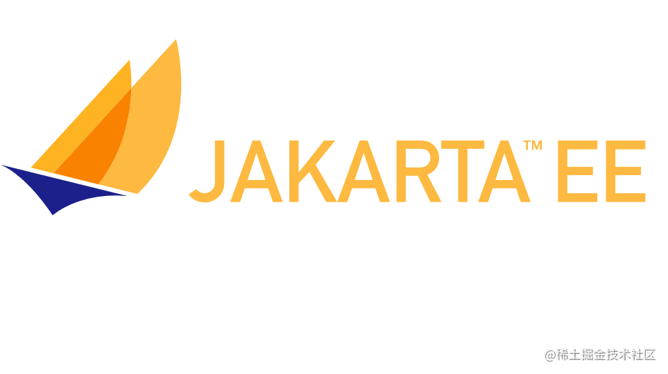 Jakarta EE