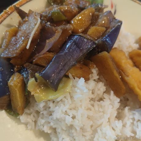 机磁滋滋于2022-11-16 19:17发布的图片