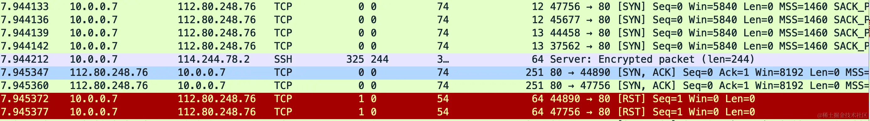 w-baidu-80-2.png