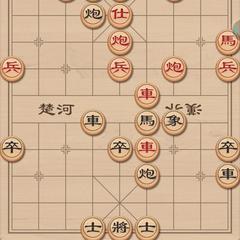 山水怡情于2023-06-10 23:11发布的图片