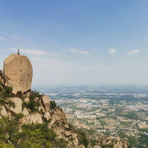 IT前端小马哥于2021-04-29 16:55发布的图片