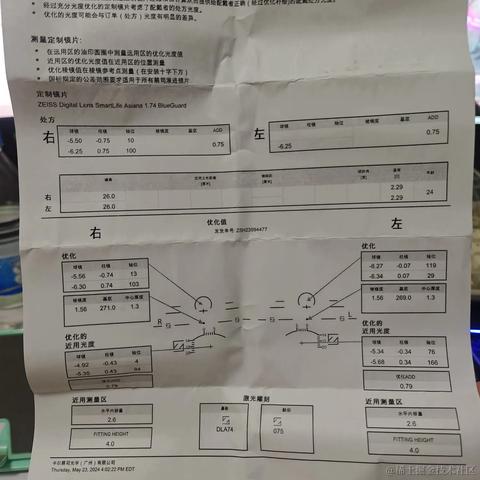 胡毛毛于2024-05-31 10:17发布的图片