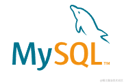 MySQL学习记录