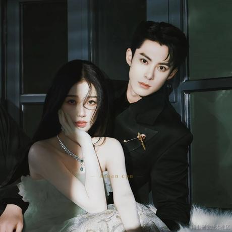 多酸多甜不加香菜于2023-05-24 08:59发布的图片