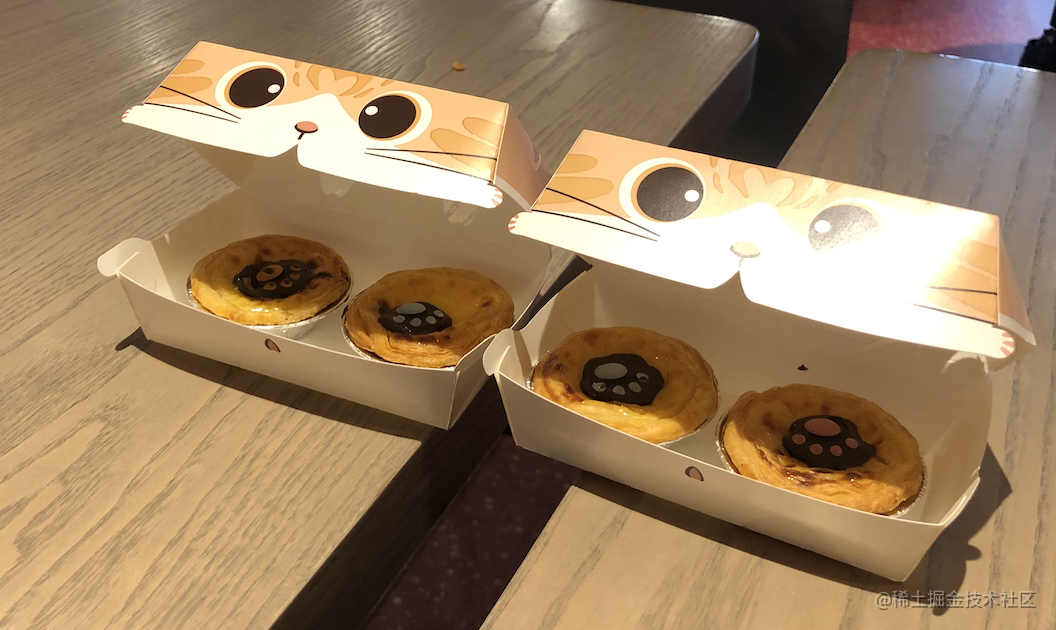 网络嵌入