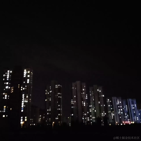 前端打手于2022-05-12 18:21发布的图片