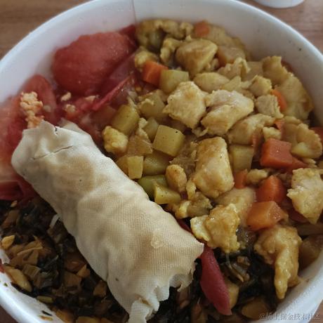 我的掘金博客于2023-08-03 23:29发布的图片