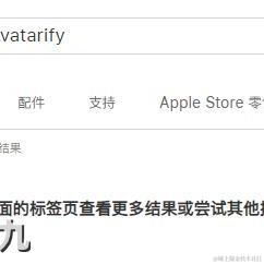 宋九九于2021-03-07 09:51发布的图片