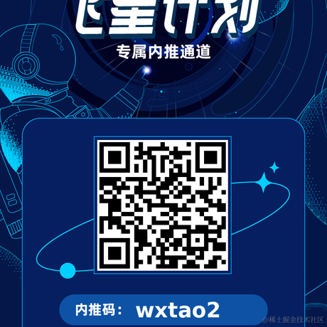 star9923于2022-06-23 10:41发布的图片