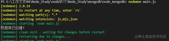 mongodb连接1.png