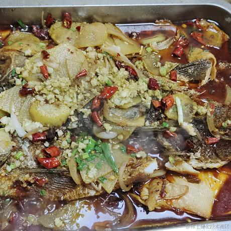 YWuHuang于2022-11-24 00:40发布的图片