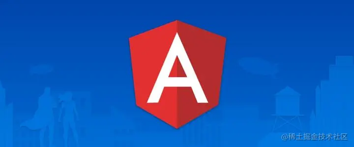 angular.jpg