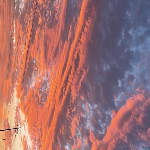 树洞robot于2022-07-28 16:49发布的图片