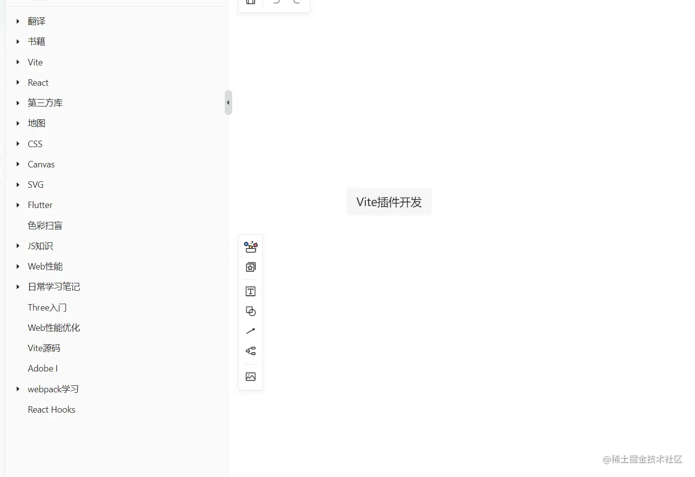 )}%XQB0_1L}DSV46B@G35.png