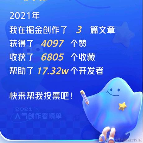 伊人a于2021-12-23 08:12发布的图片