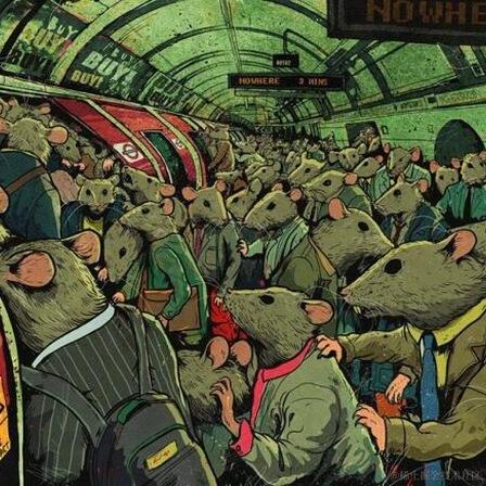 猪皮恶霸于2021-01-18 13:43发布的图片