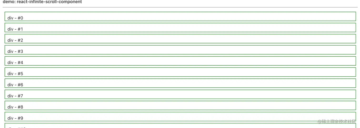 截屏2022-06-28 19.47.30.png