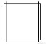 屏幕截图 2023-10-28 160508.png