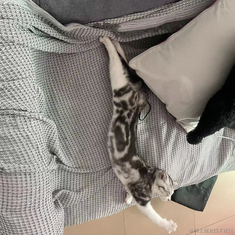 从热河到定西于2023-05-08 10:40发布的图片