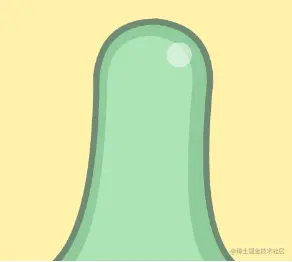 QQ截图20230118150719.png