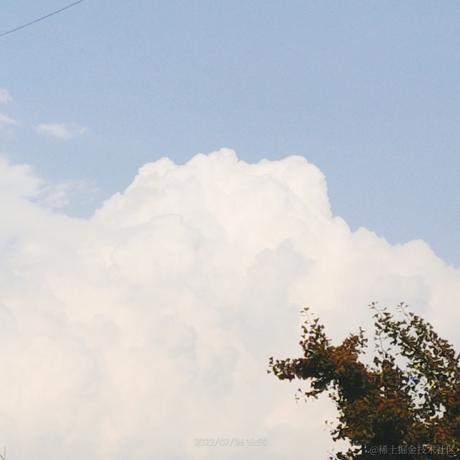 嘉点孜然粉于2023-06-20 08:29发布的图片