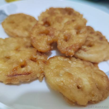 伦伦吖于2022-11-14 09:09发布的图片