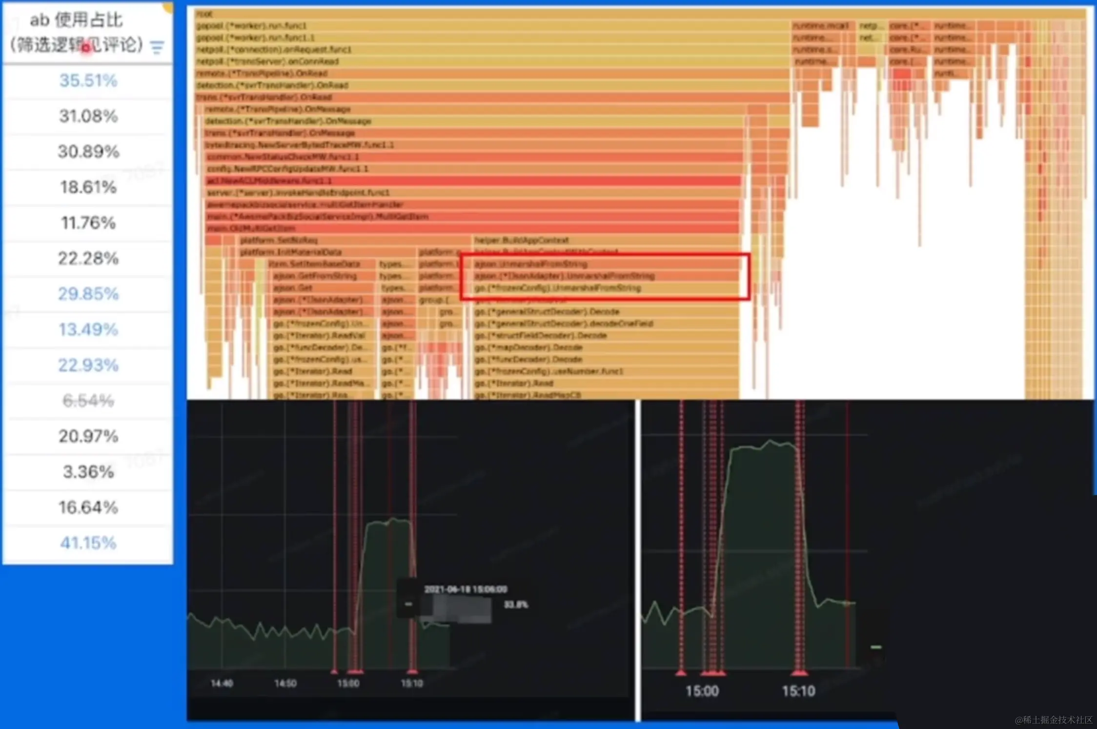 byteDance12-26.png