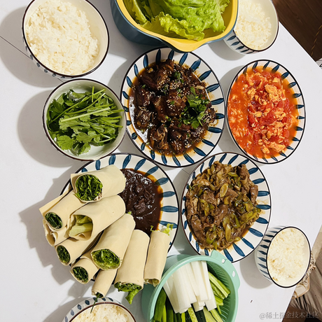 SONDER27于2022-12-06 17:10发布的图片